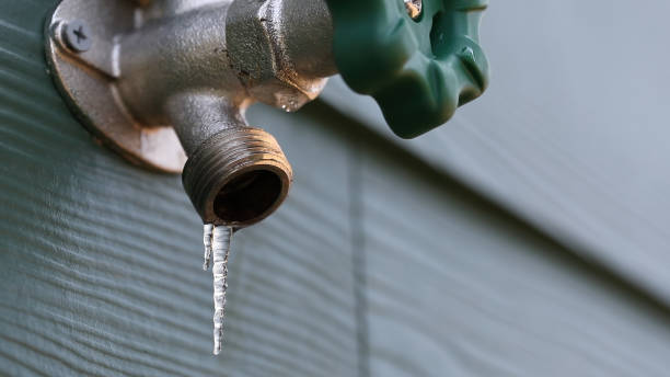 Best Drain Cleaning Services  in Edgefield, SC